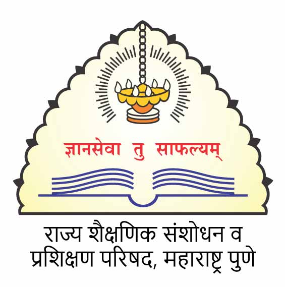 Right Logo
